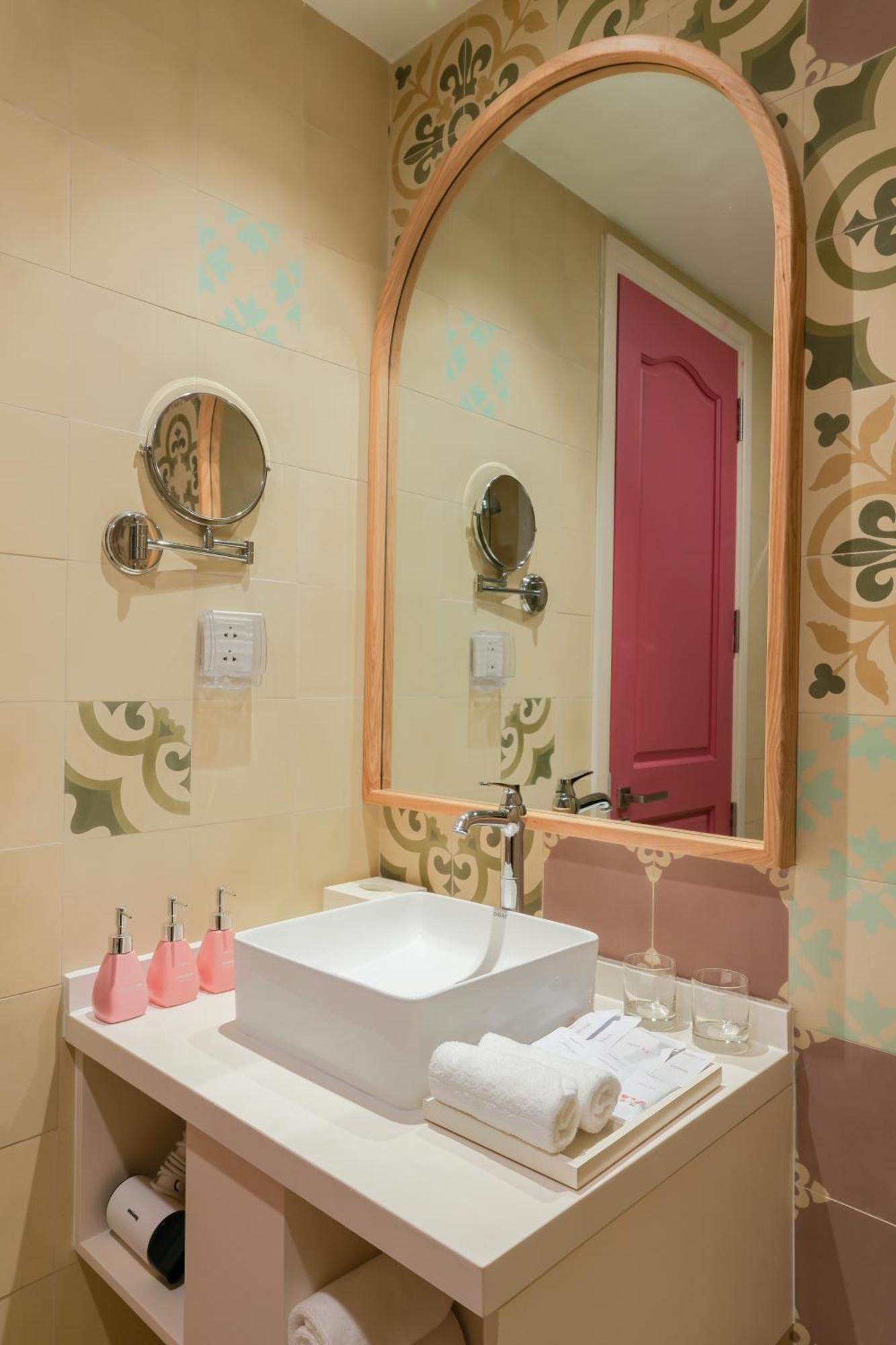 Moodhoian Riverside Resort & Spa Hoi An Exterior photo